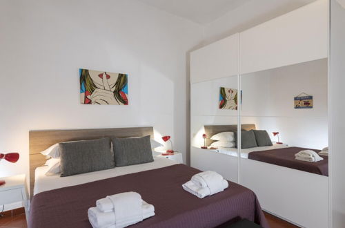 Photo 5 - Opera in Roma With 2 Bedrooms and 1 Bathrooms