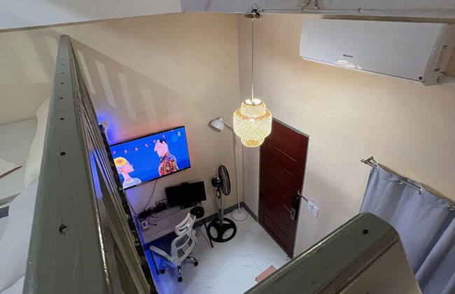 Loft Baler - Photo 19