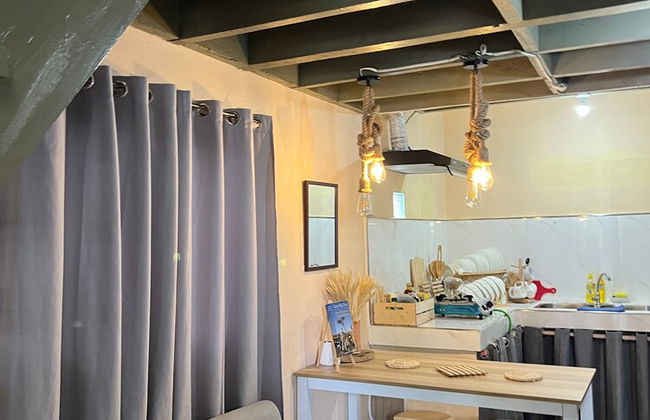 Loft Baler - Photo 14