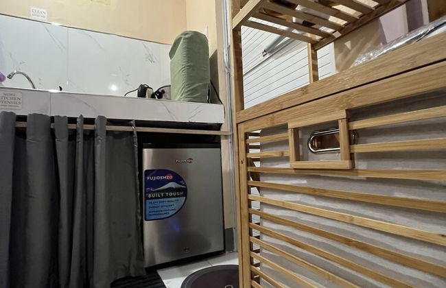 Loft Baler - Photo 13