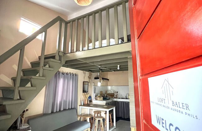 Loft Baler - Photo 24
