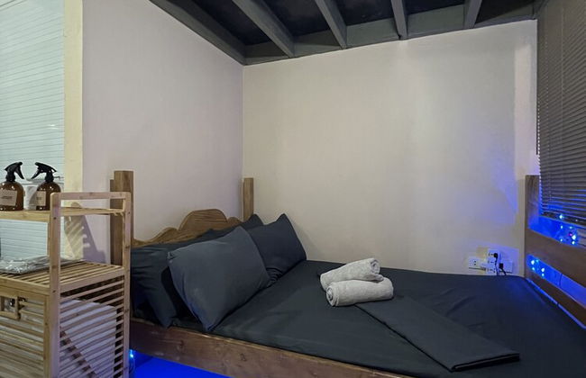 Loft Baler - Photo 9