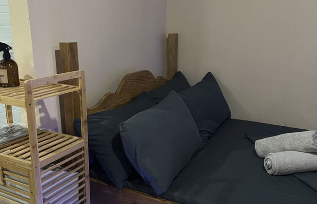 Loft Baler - Photo 6