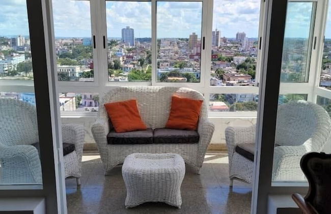 Sea Home 19 - Foto 4