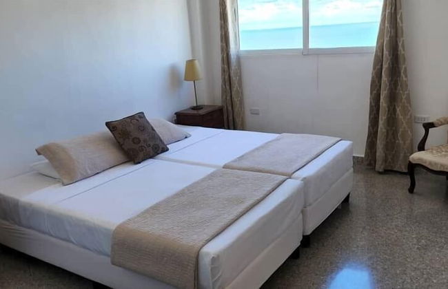 Sea Home 19 - Foto 1