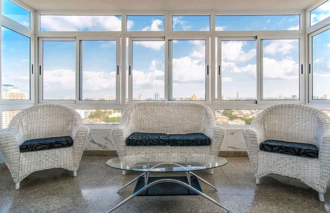 Sea Home 19 - Foto 3