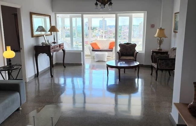 Sea Home 19 - Foto 2