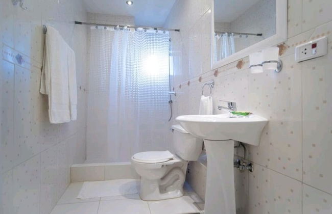 Sea Home 19 - Foto 7