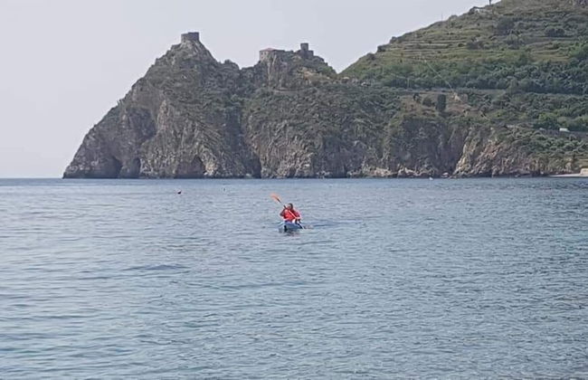 La Grotta - Foto 5