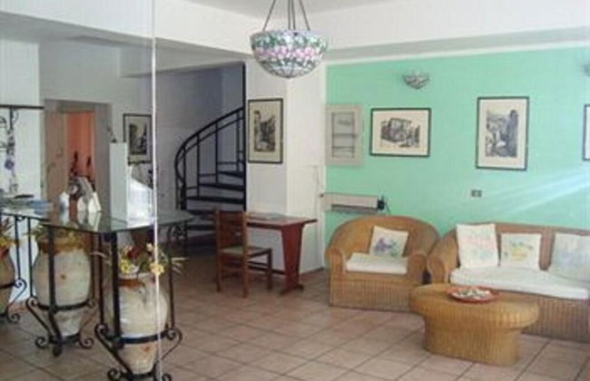 La Grotta - Foto 4