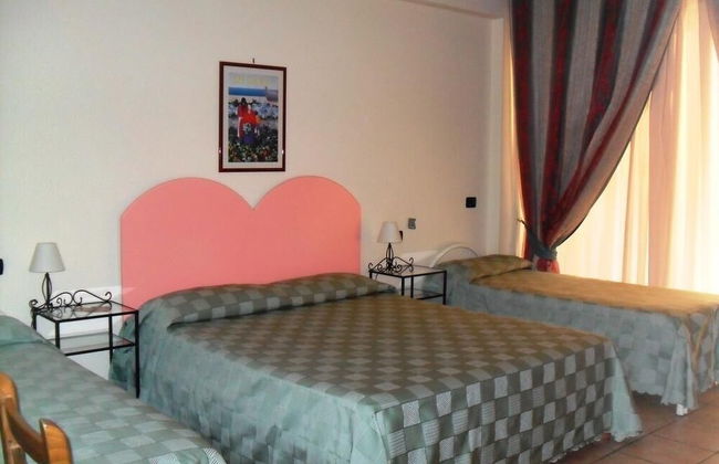 La Grotta - Foto 2
