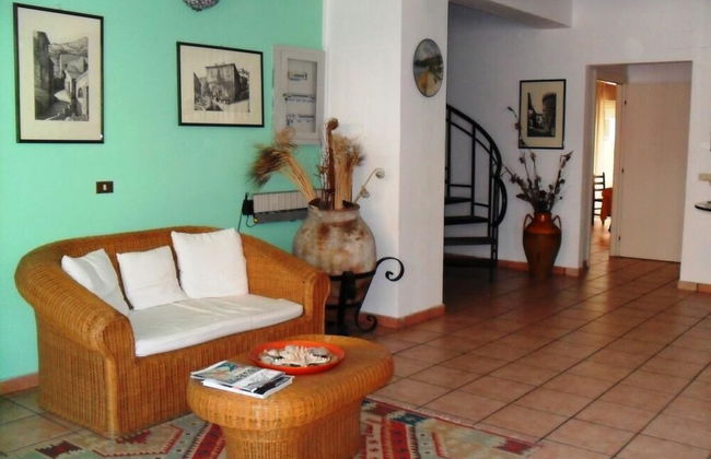 La Grotta - Foto 1