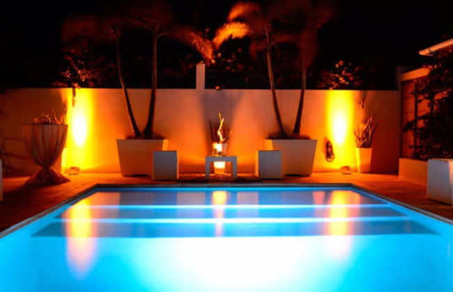 Ceblue Luxury Villas - Foto 67