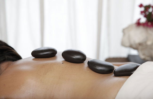 Ceblue Luxury Villas - Foto 76