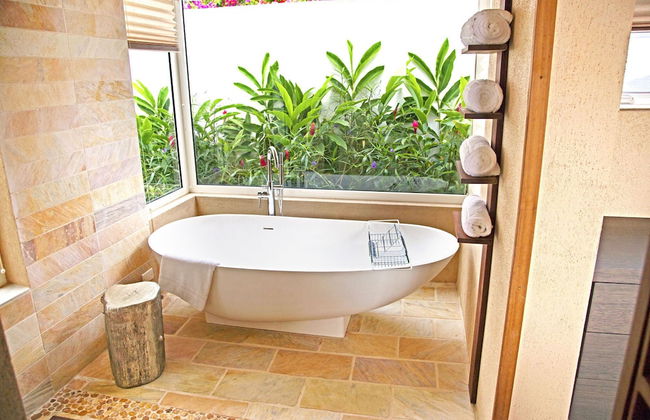 Ceblue Luxury Villas - Foto 56