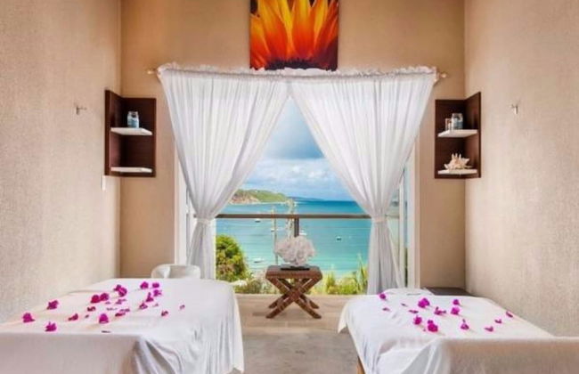 Ceblue Luxury Villas - Foto 75