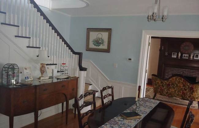 The Finley Block - Photo 1