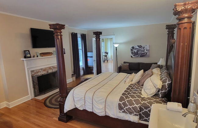 The Finley Block - Photo 4