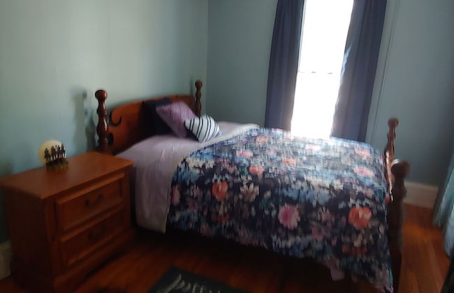 The Finley Block - Photo 18