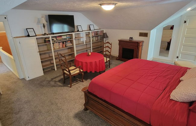 The Finley Block - Photo 33
