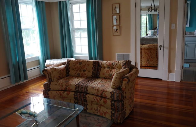 The Finley Block - Photo 15