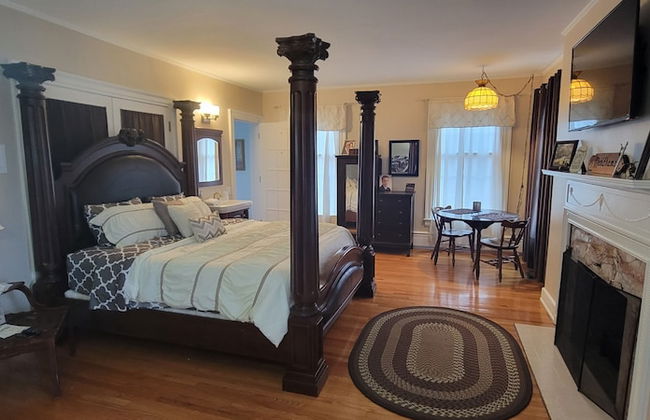 The Finley Block - Photo 3