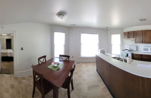 The Finley Block - Photo 42