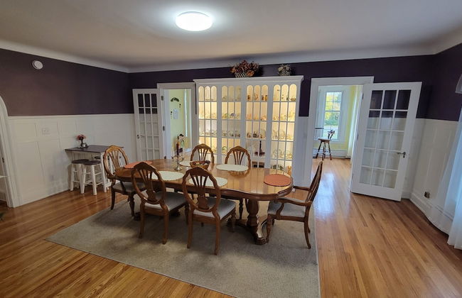 The Finley Block - Photo 10