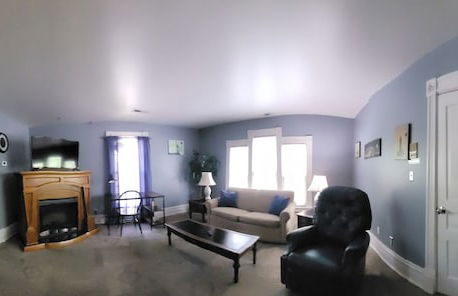 The Finley Block - Photo 51