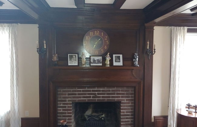 The Finley Block - Photo 43