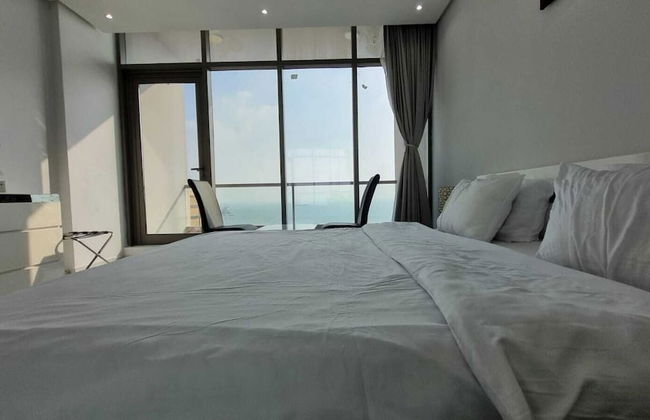 Al Safwa One - Foto 25