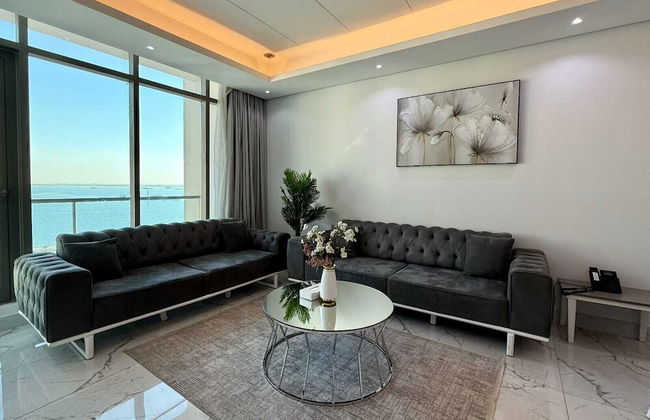 Al Safwa One - Foto 74
