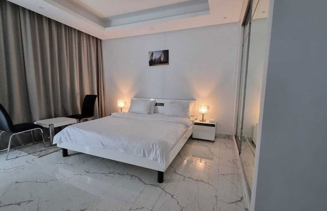 Al Safwa One - Foto 20