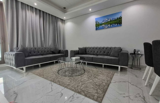 Al Safwa One - Foto 38