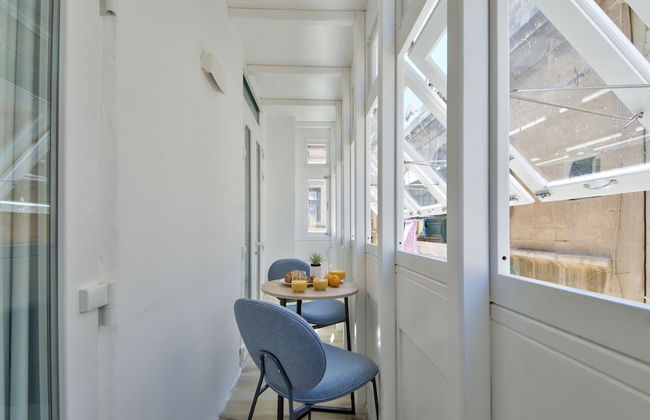 Tritoni Studios Valletta - Foto 12