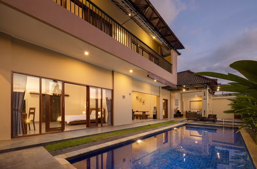 Photo 1 - Villa Destino Bali