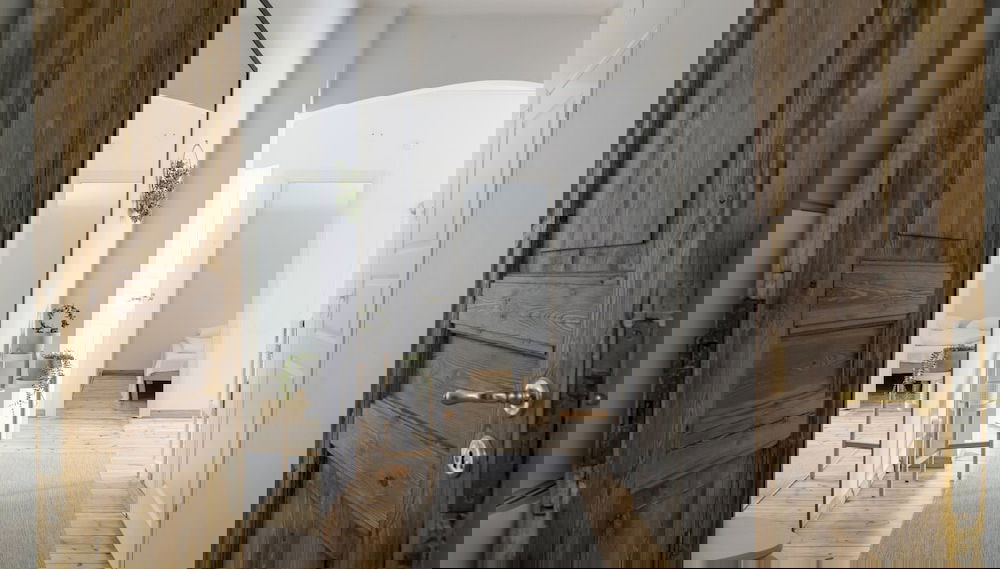 Immagine principale