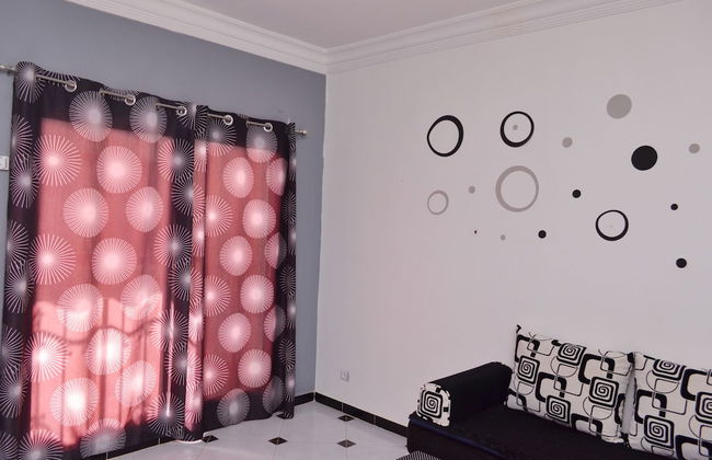 Chic T3 Akid Lotfi WIFI - Photo 12