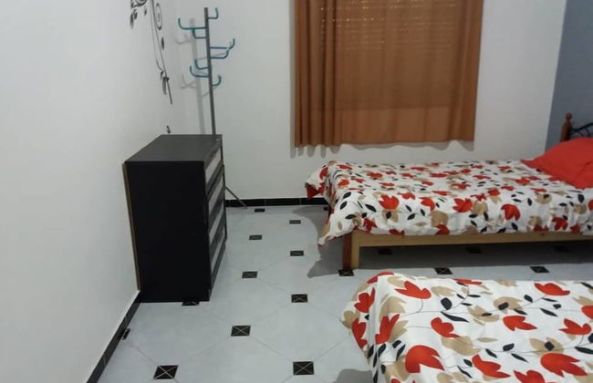 Chic T3 Akid Lotfi WIFI - Photo 2