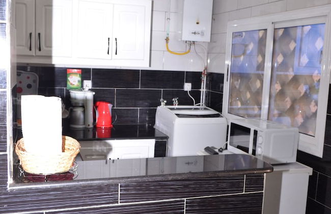 Chic T3 Akid Lotfi WIFI - Photo 10