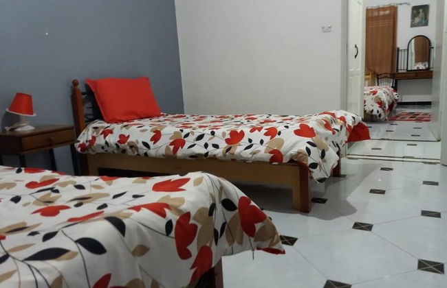 Chic T3 Akid Lotfi WIFI - Photo 3