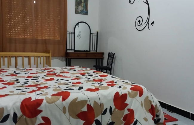 Chic T3 Akid Lotfi WIFI - Photo 5