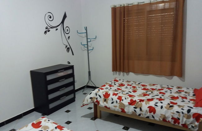 Chic T3 Akid Lotfi WIFI - Photo 7