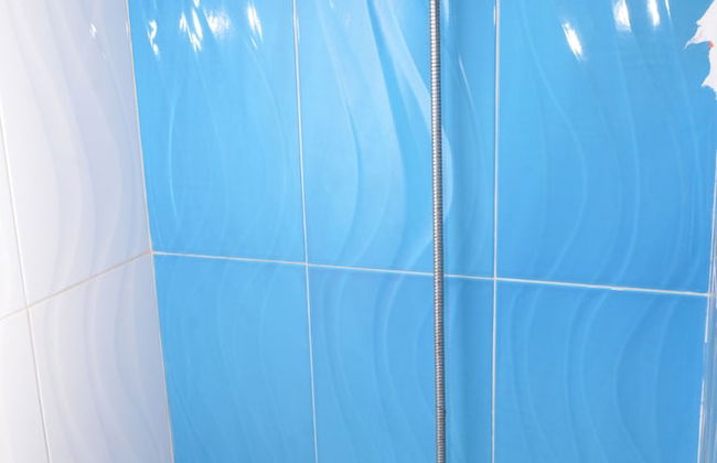 Chic T3 Akid Lotfi WIFI - Photo 20