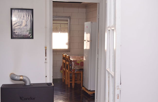 Chic T3 Akid Lotfi WIFI - Photo 8