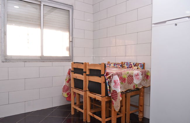 Chic T3 Akid Lotfi WIFI - Photo 9