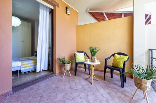 Foto 50 - Borgo 66 in Alghero With 2 Bedrooms and 2 Bathrooms