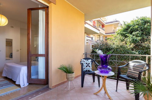 Photo 15 - Borgo 66 in Alghero With 2 Bedrooms and 2 Bathrooms