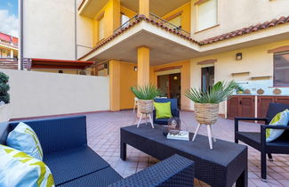 Photo 2 - Borgo 66 in Alghero With 2 Bedrooms and 2 Bathrooms