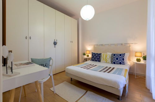Foto 40 - Borgo 66 in Alghero With 2 Bedrooms and 2 Bathrooms